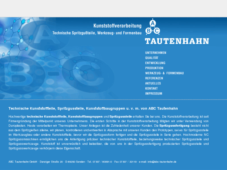 www.abc-tautenhahn.biz