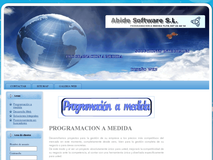 www.abidesoftware.com