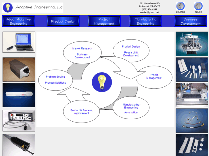 www.adaptive-engineering.com