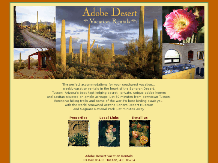 www.adobedesert.com