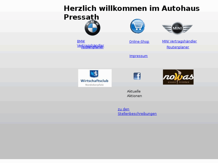 www.ah-pressath.de