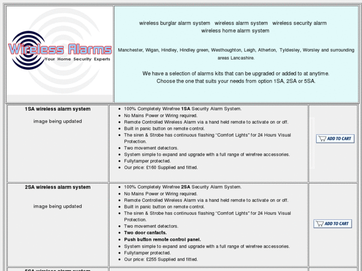 www.alarmswireless.co.uk