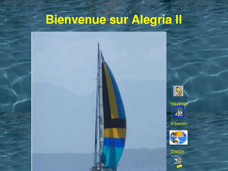 www.alegria2.com