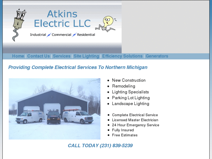 www.atkinselectricllc.com