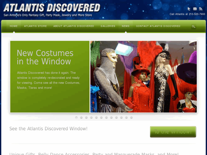 www.atlantis-discovered.com