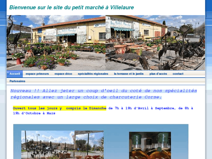 www.aupetitmarche-villelaure.com