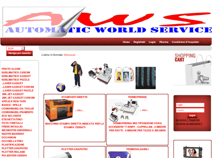 www.automaticworldservice.com