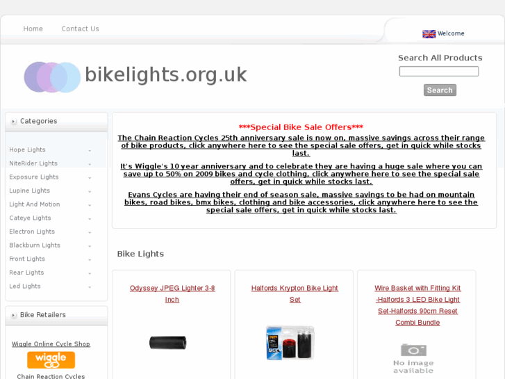 www.bikelights.org.uk