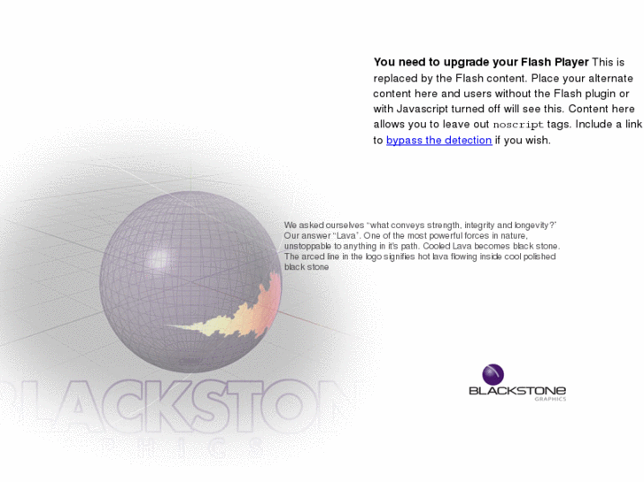 www.blackstonegraphics.com