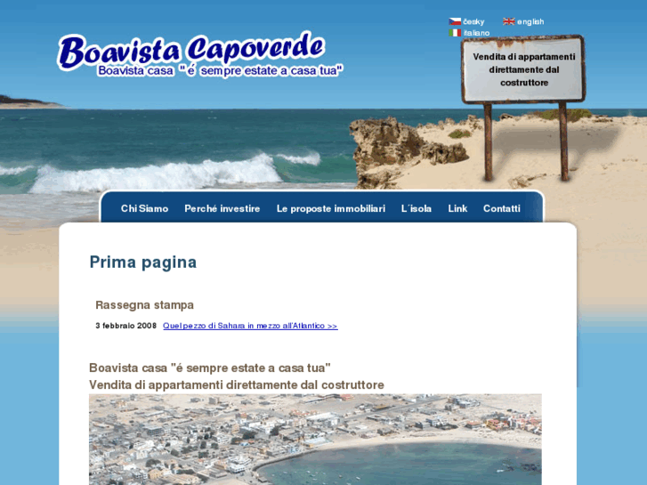 www.boavistacasa.com