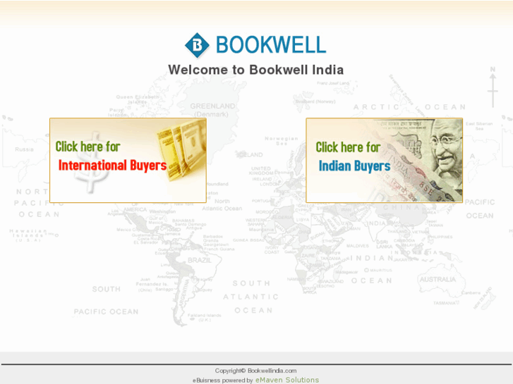 www.bookwellindia.com