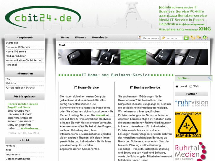 www.breustedt.net