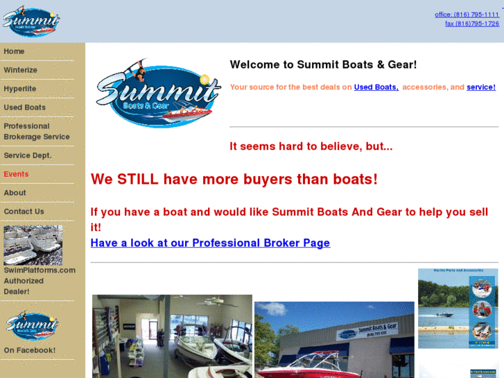 www.buyboatsandgear.com