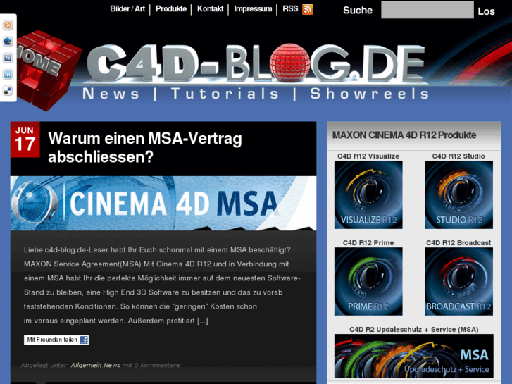 www.c4d-r12.de