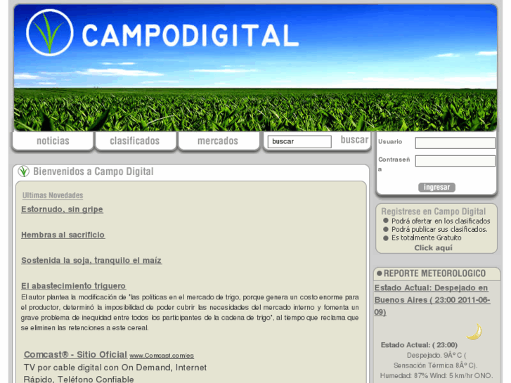 www.campodigital.com.ar