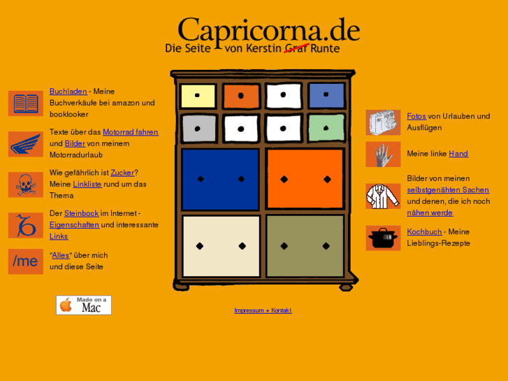 www.capricorna.de