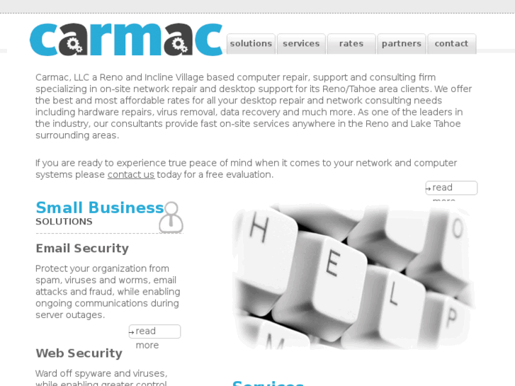 www.carmac-computer-consulting.com