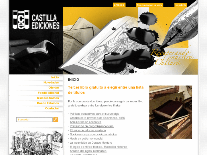 www.castillaediciones.com