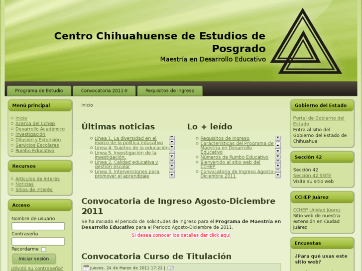 www.cchep.edu.mx