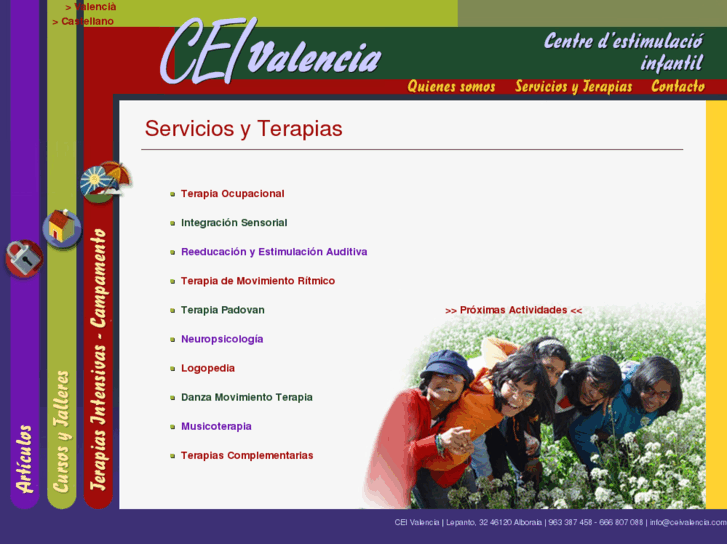 www.ceivalencia.com