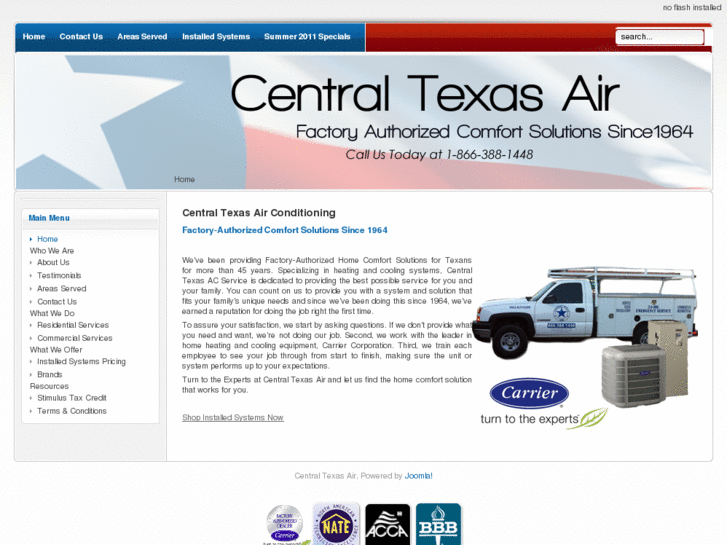 www.centraltexasair.com