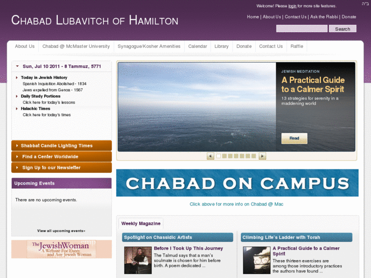 www.chabadhamilton.com