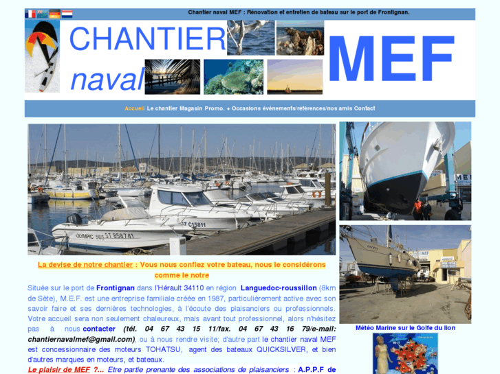 www.chantiermef.com