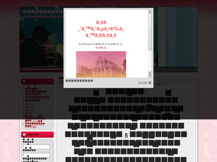 www.chulatutor.net