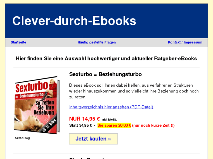 www.clever-durch-ebooks.com