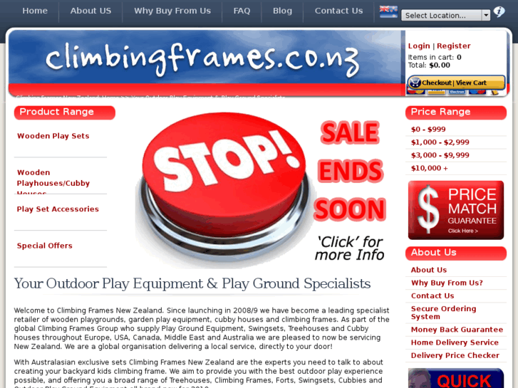www.climbingframes.co.nz