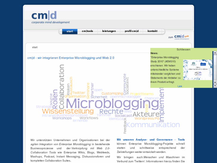 www.cm-development.de