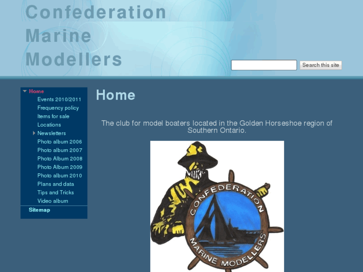 www.cmmodellers.com