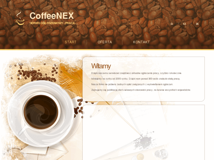 www.coffeenex.eu