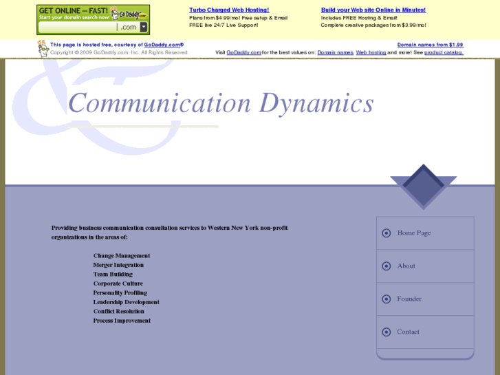 www.com-dynamics.com