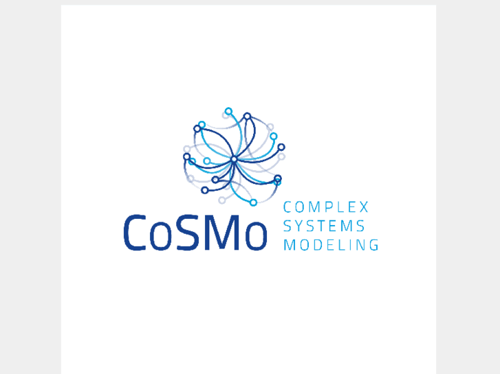 www.cosmo-platform.org