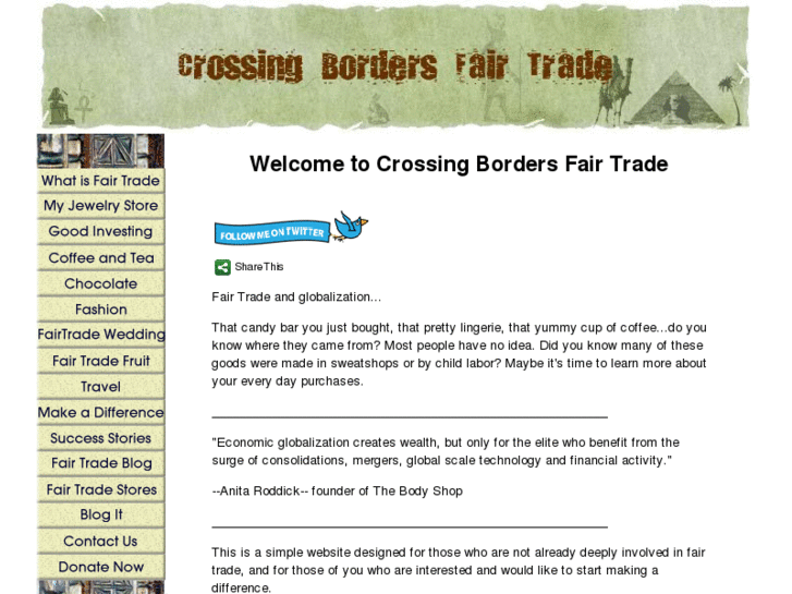 www.crossing-borders-fair-trade.com