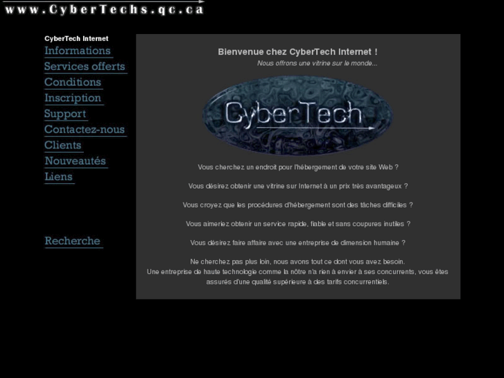 www.cybertechs.qc.ca