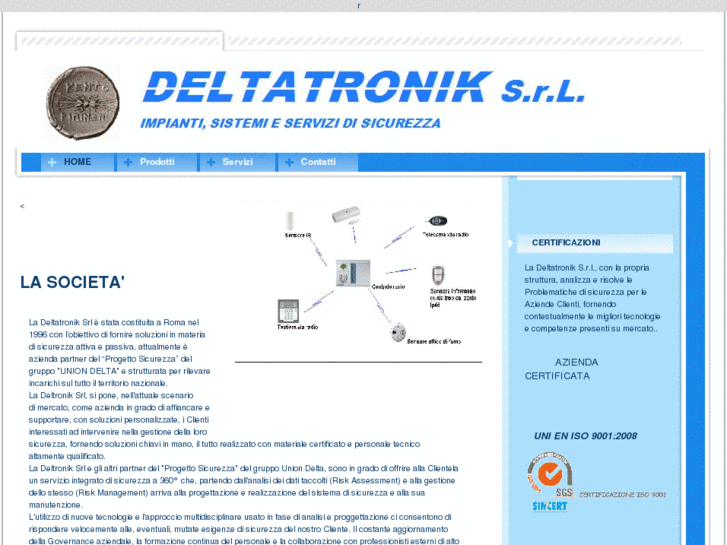 www.deltatronik.com