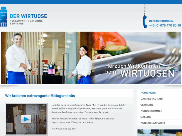 www.derwirtuose.at