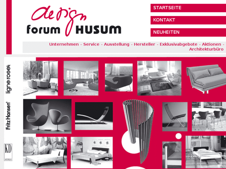 www.designforum-online.com