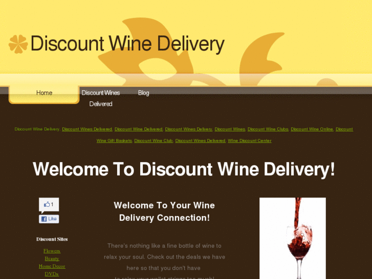 www.discountwinedelivery.com