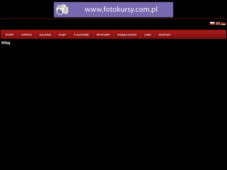 www.dominikpeh.eu