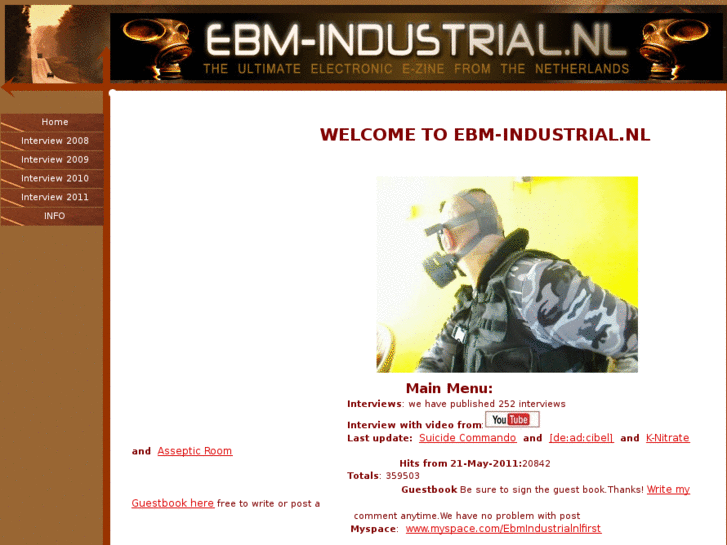 www.ebm-industrial.nl