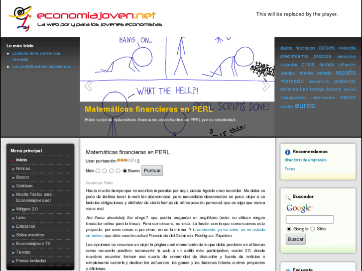 www.economiajoven.net