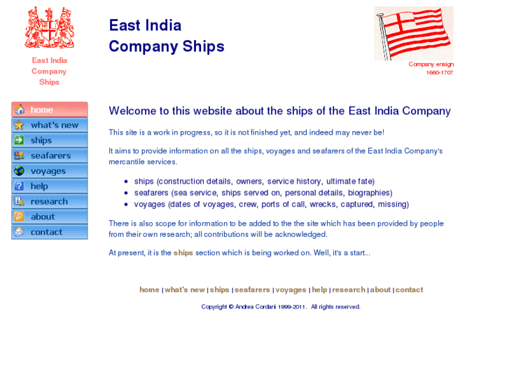 www.eicships.info