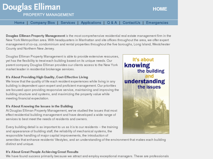 www.ellimanpm.net