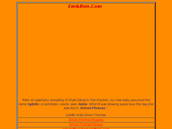 www.emandben.com