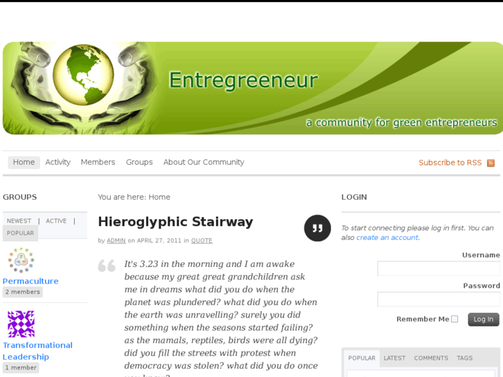 www.entregreeneur.com