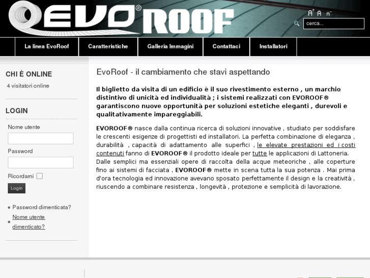 www.evoroof.com