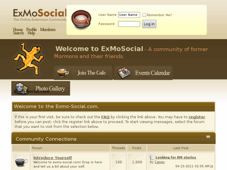 www.exmo-social.com